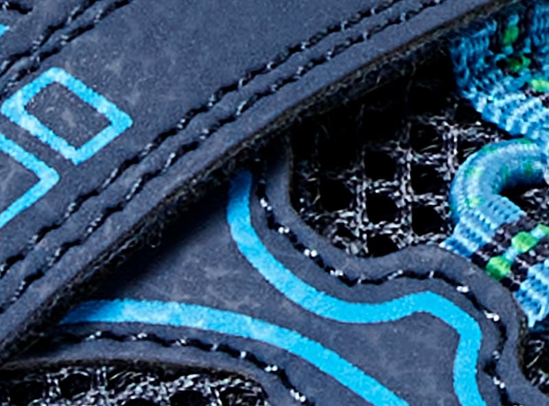 Baby Boys' Sport Sandals