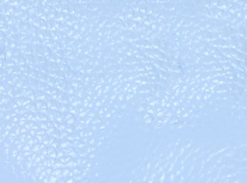 Baby Boys' Dino Footlets