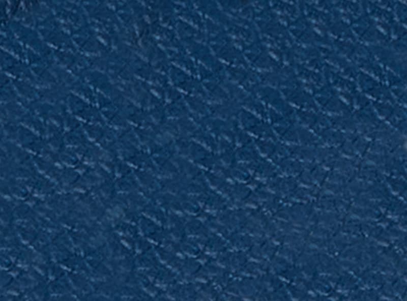 Baby Boys' Fisherman Sandals