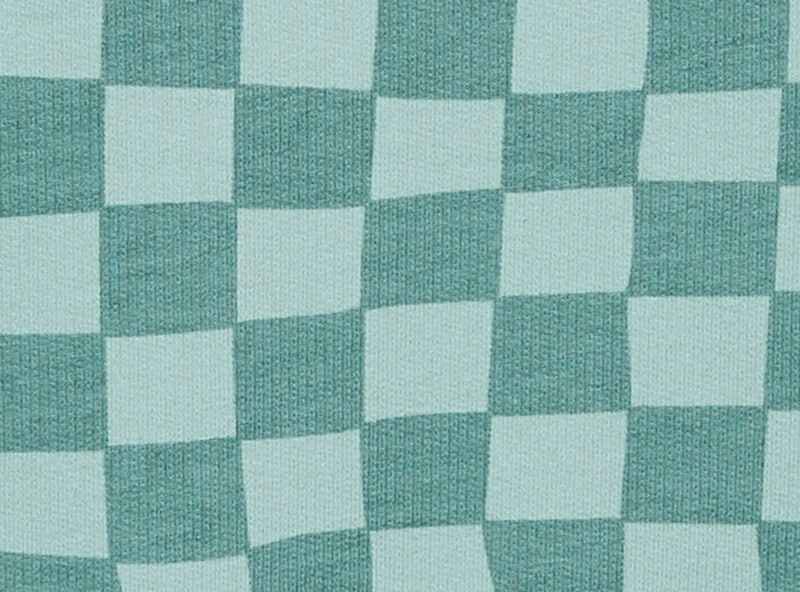 Baby Boys' Disney Cars Set