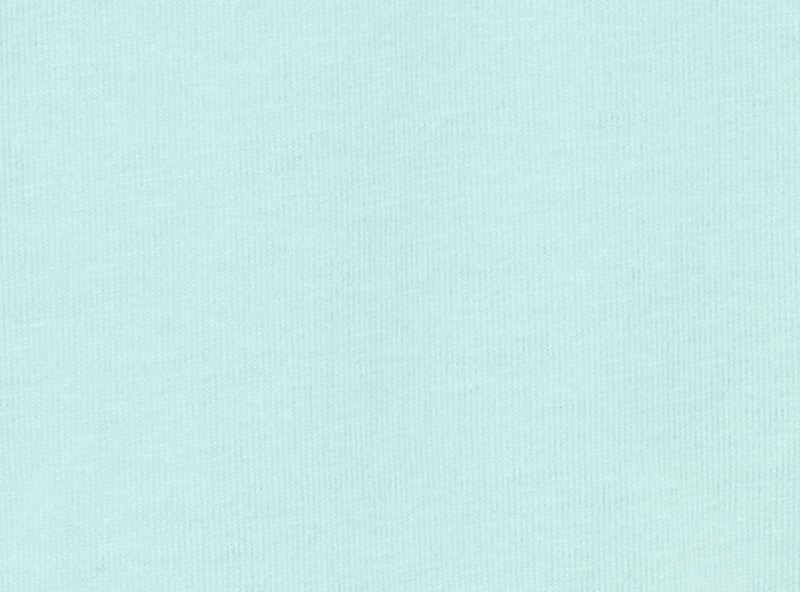 Baby Boys' Disney Mickey Mouse Set