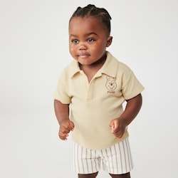 Disney Baby Boys' Disney Winnie the Pooh Set 1 ea, $24.00/1ea