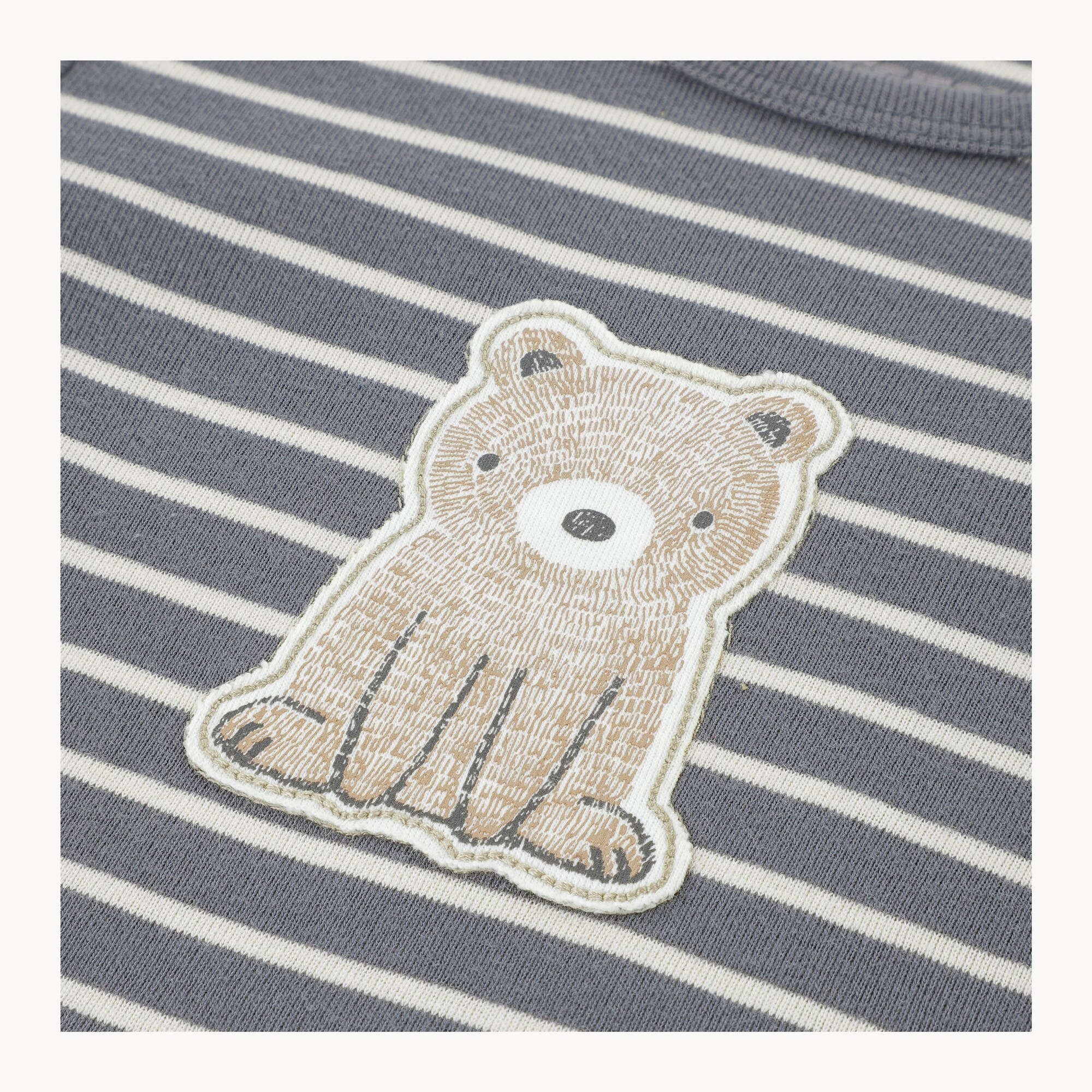 Ens. de 2&nbsp;cache-couches Huggies pour bébés garçons