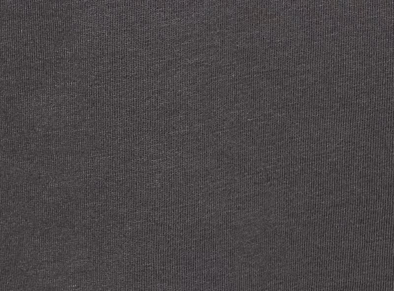 Kid Boys' Graphic Long Sleeve Top