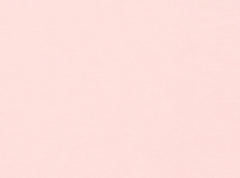 Kid Boys' Graphic Long Sleeve Top