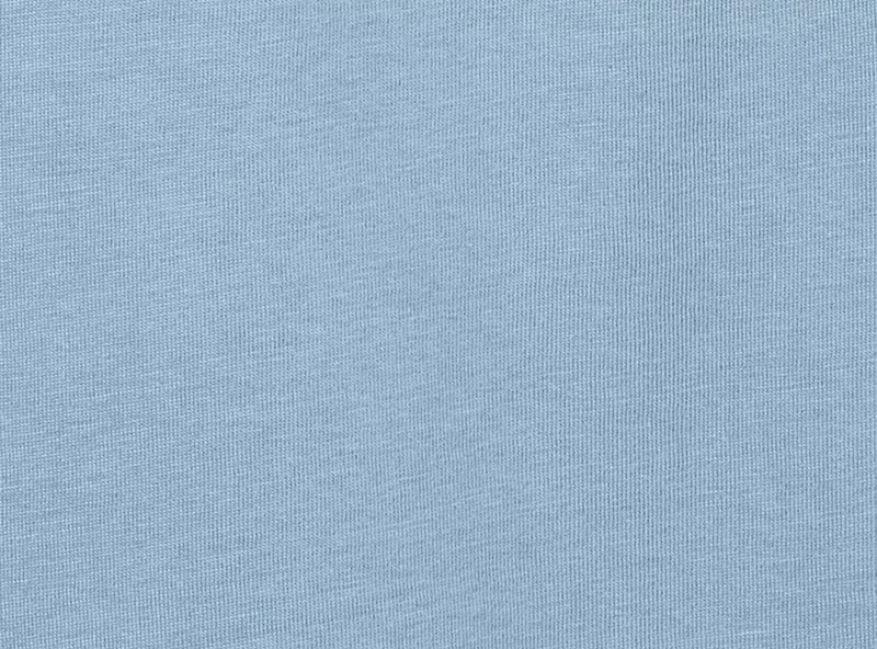 Kid Boys' Graphic Long Sleeve Top