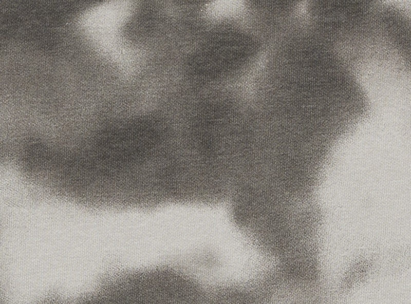 Tween Boys' Graphic Hoodie