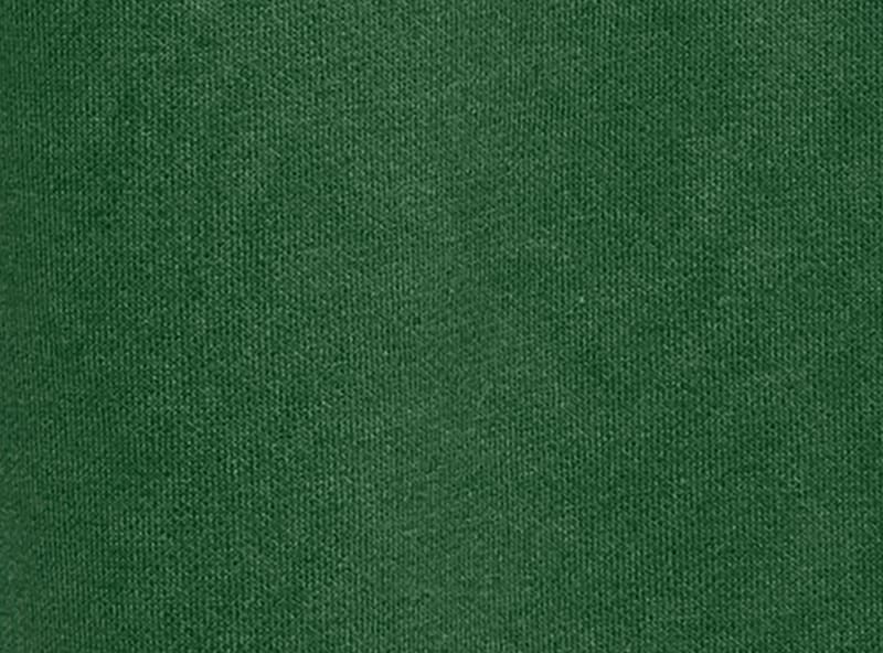 Tween Boys' Fleece Cargo Jogger