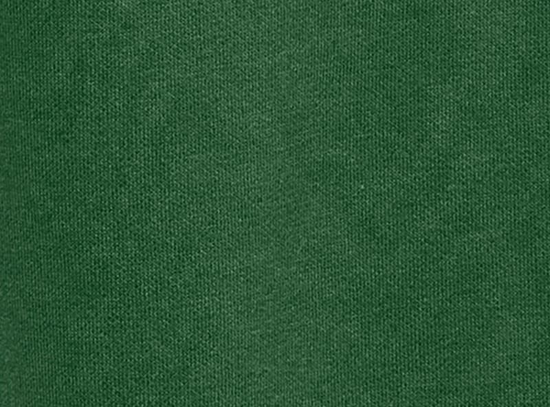 Tween Boys' Fleece Cargo Jogger