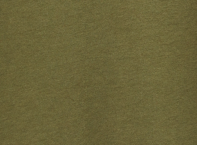 Kid Boys' 3-Pack Pocket T-Shirt