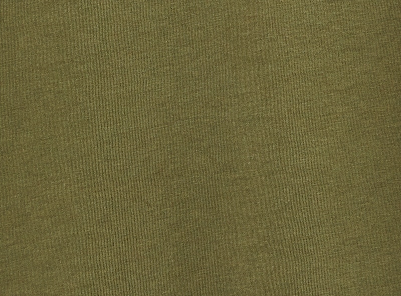 Kid Boys' 3-Pack Pocket T-Shirt