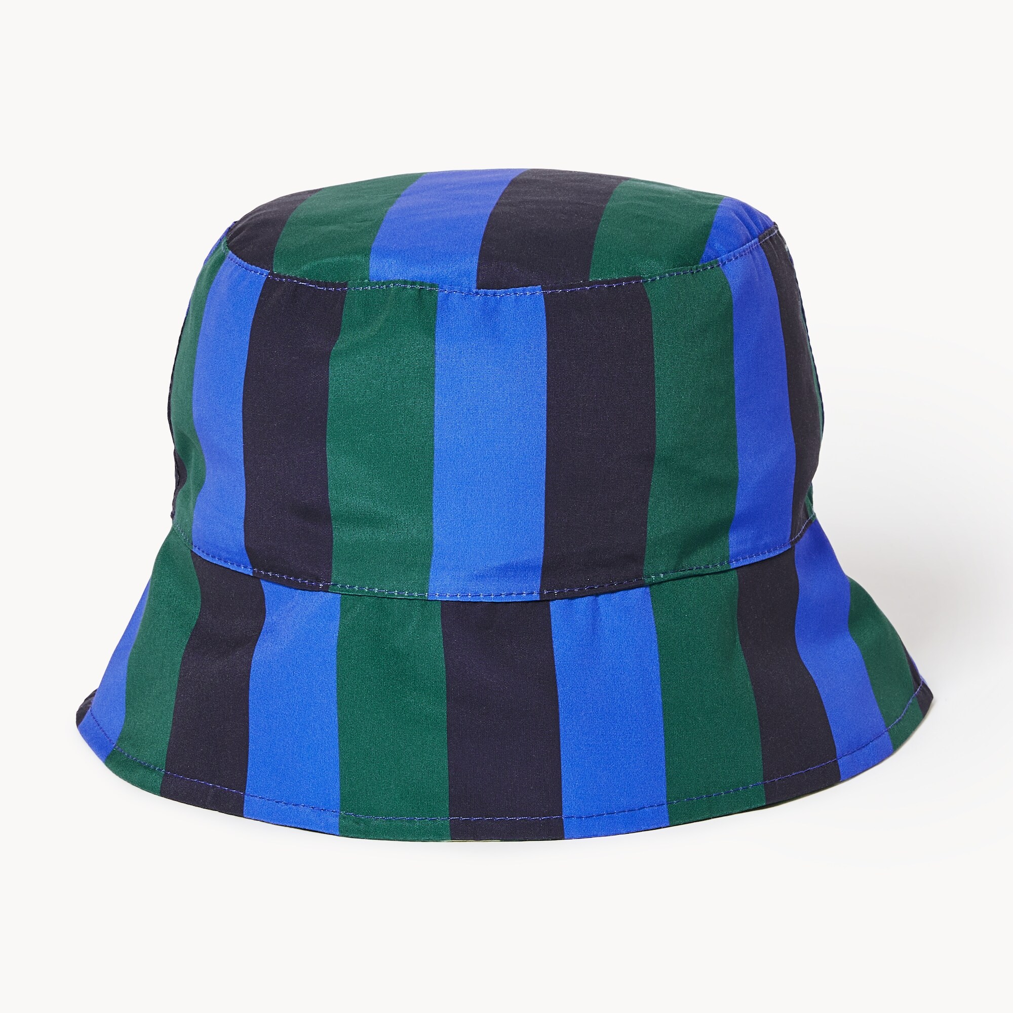 Chapeau de baignade réversible pour garçons