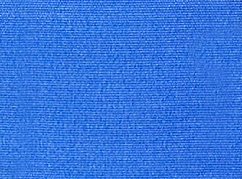 Kid Boys' Reversible Swim Bucket Hat