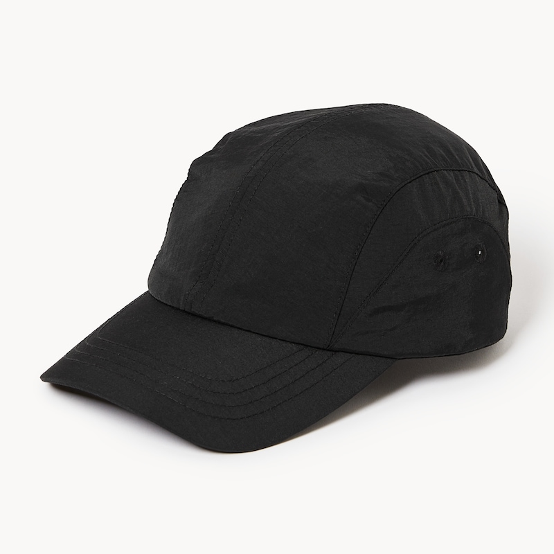 Kid Boys' Active Cap