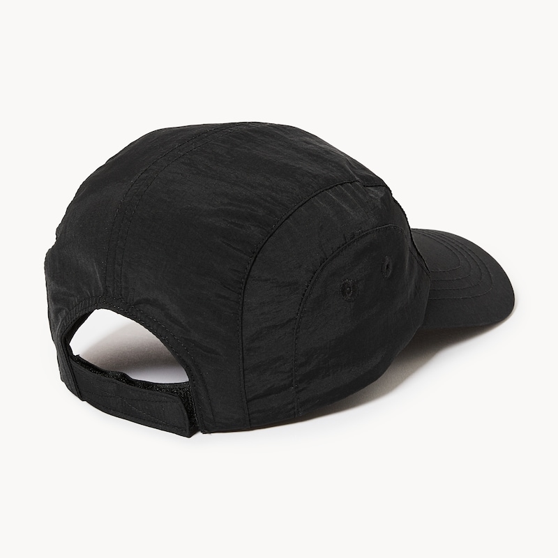 Kid Boys' Active Cap