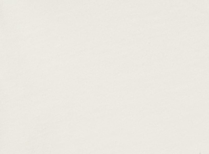 Tween Boys' Graphic Long Sleeve Top