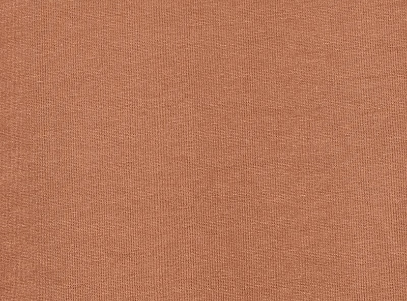 Tween Boys' Graphic Long Sleeve Top