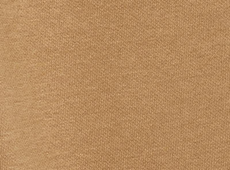 Kid Boys' Fleece Jogger