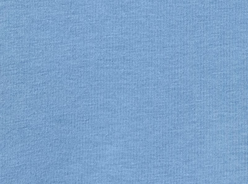 Kid Boys' Active Zip-Up Jacket