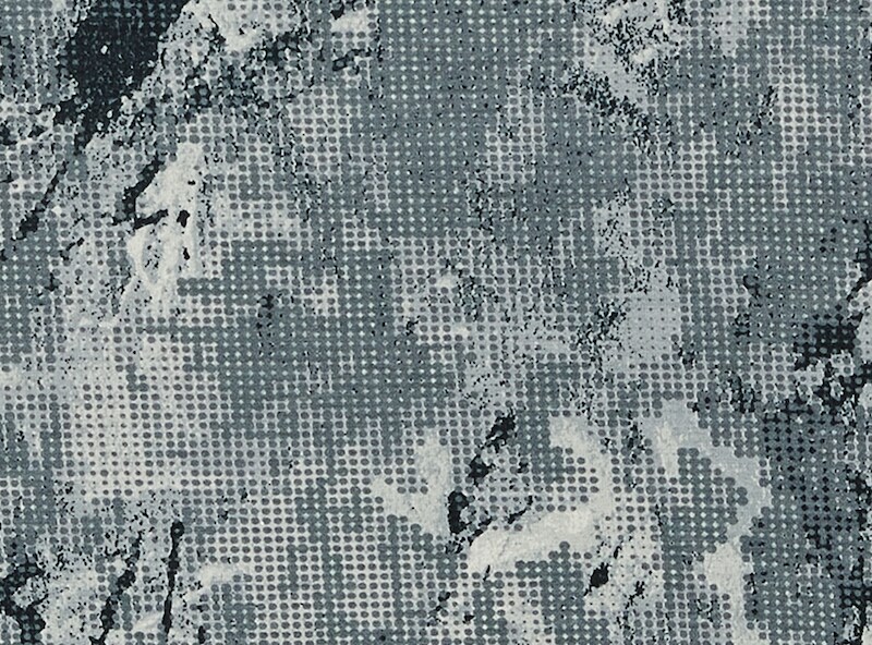 Kid Boys' Layered Long Sleeve Top