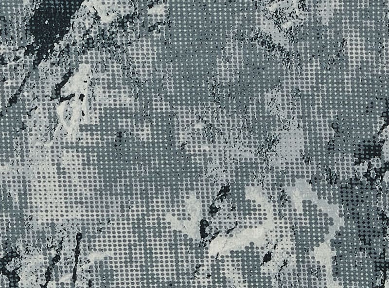 Kid Boys' Layered Long Sleeve Top