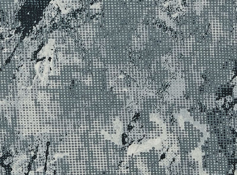 Kid Boys' Layered Long Sleeve Top