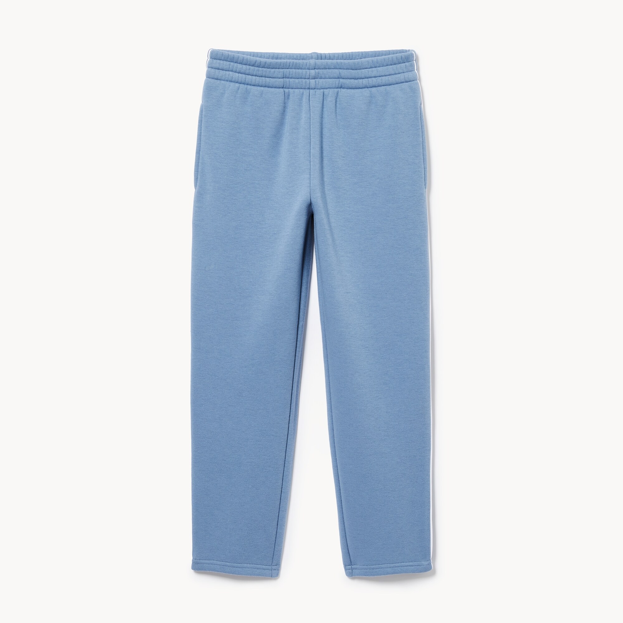 Kid Boys' Active Fleece Pant