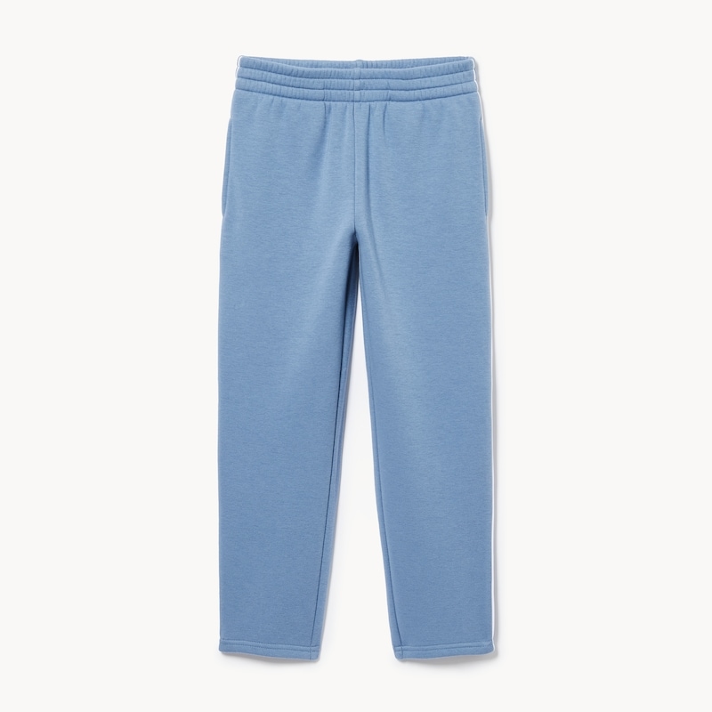 Kid Boys' Active Fleece Pant