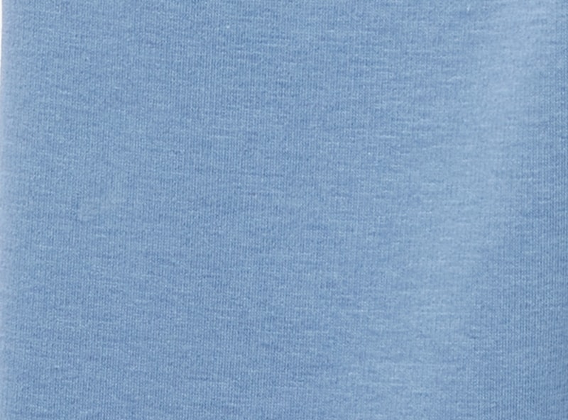 Kid Boys' Active Fleece Pant