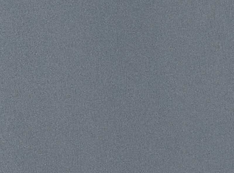 Kid Boys' Active Four-Way Stretch Jogger