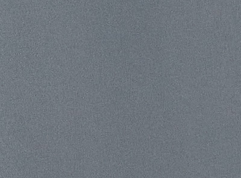 Kid Boys' Active Four-Way Stretch Jogger