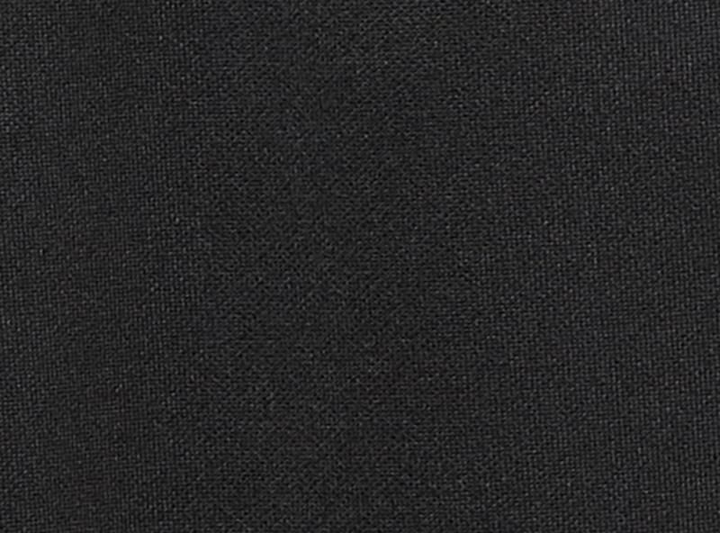 Kid Boys' Active 2-Pack Track Pant