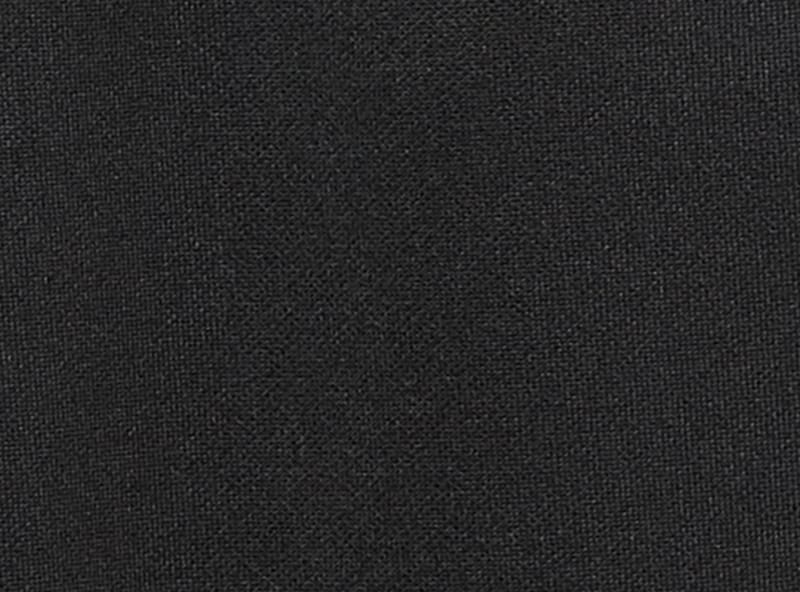 Kid Boys' Active 2-Pack Track Pant