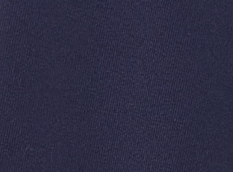 Kid Boys' Long Sleeve Rash Guard