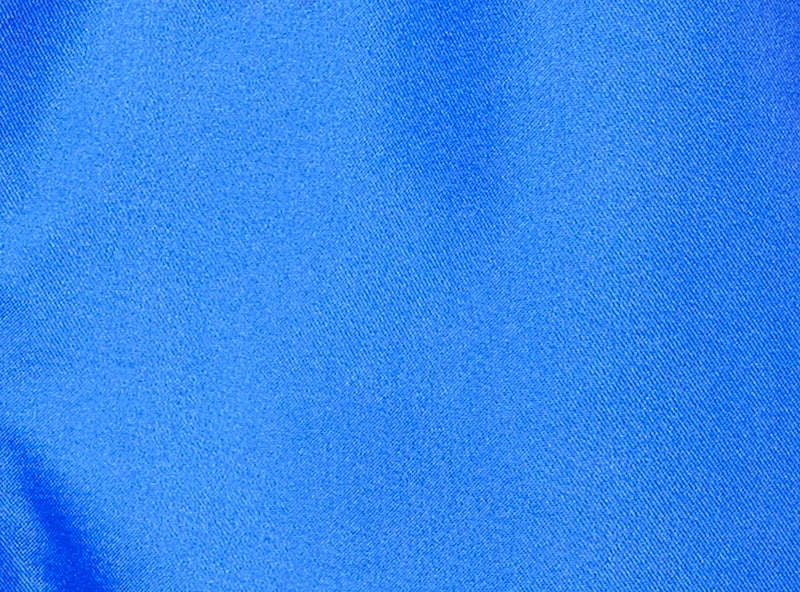 Kid Boys' Printed Swim Trunk