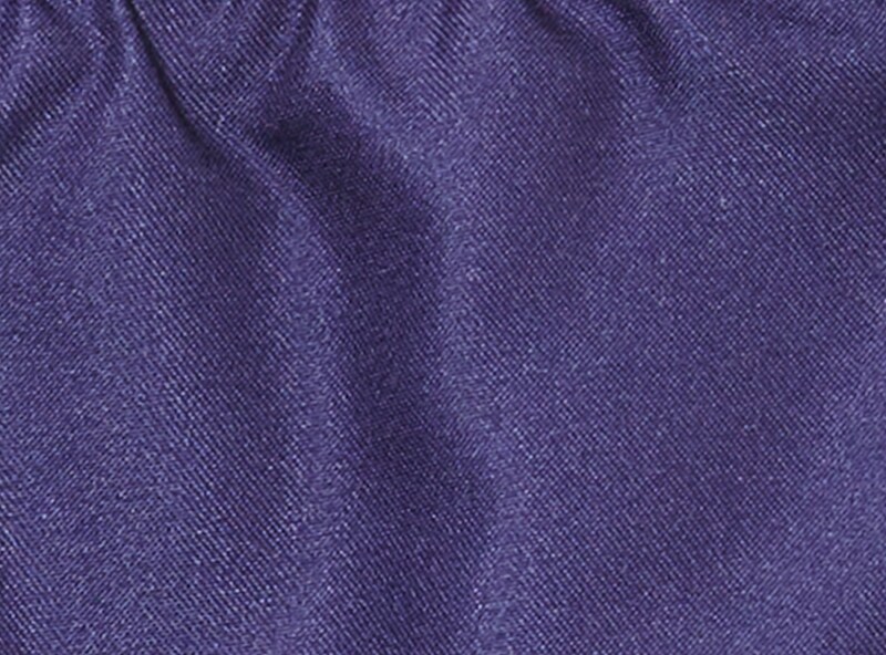 Kid Boys' Printed Swim Trunk