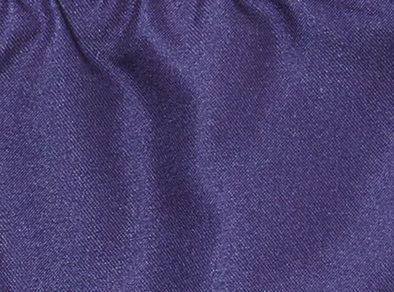 Kid Boys' Printed Swim Trunk