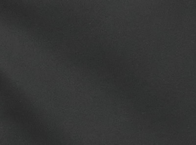 Kid Boys' Colour Block Raincoat