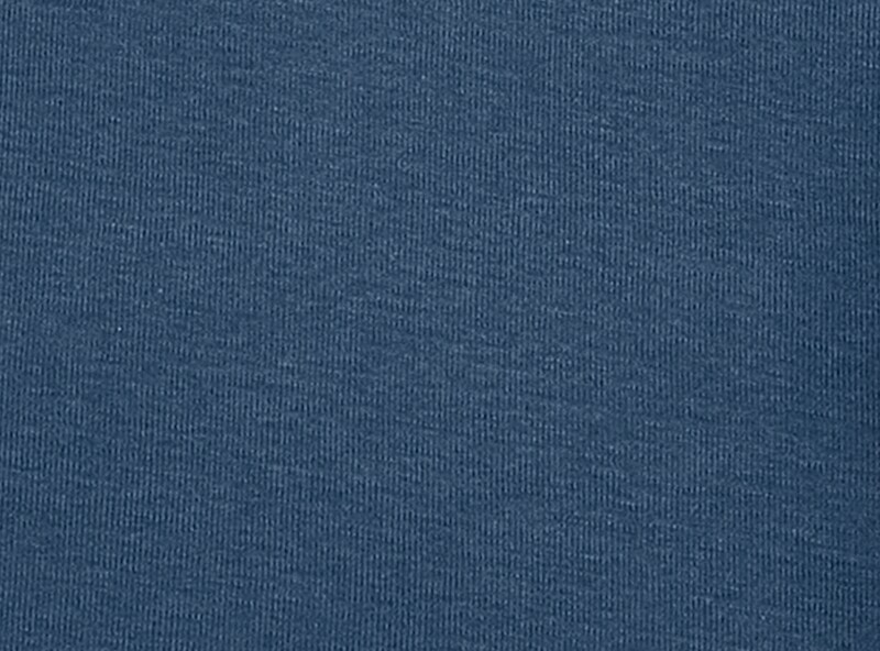 Kid Boys' 2-Piece Sleep Set