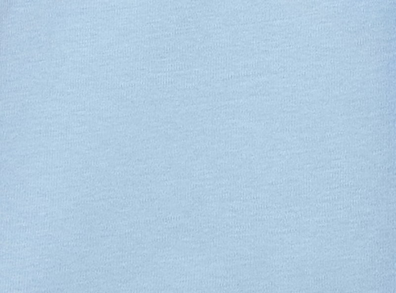 Kid Boys' 2-Piece Sleep Set