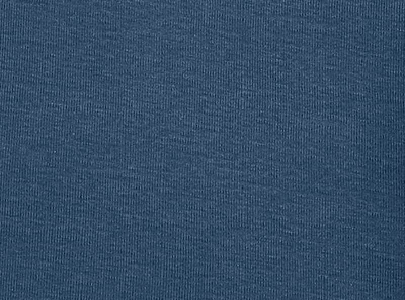 Kid Boys' 2-Piece Sleep Set