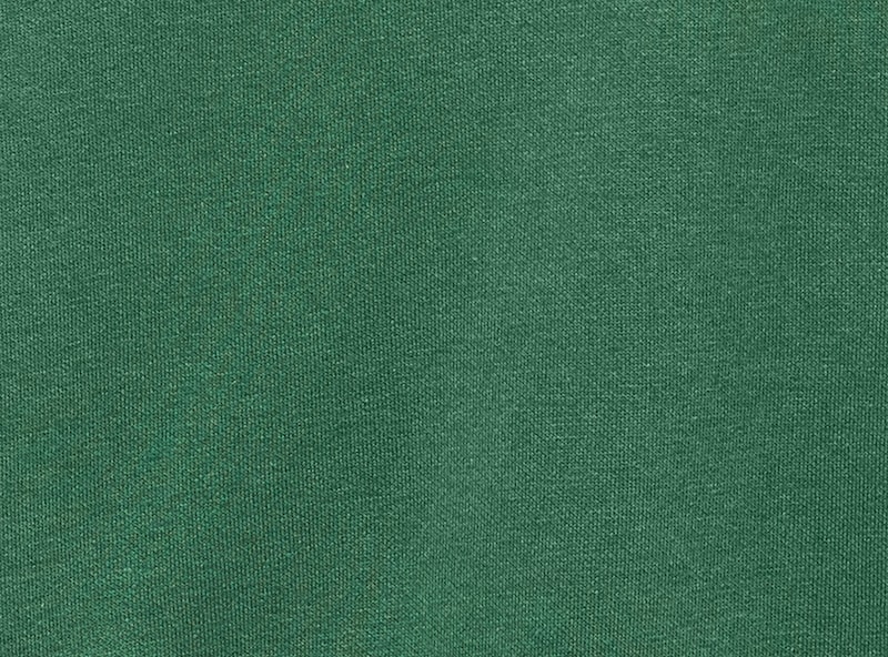 Tween Boys' Fleece Hoodie