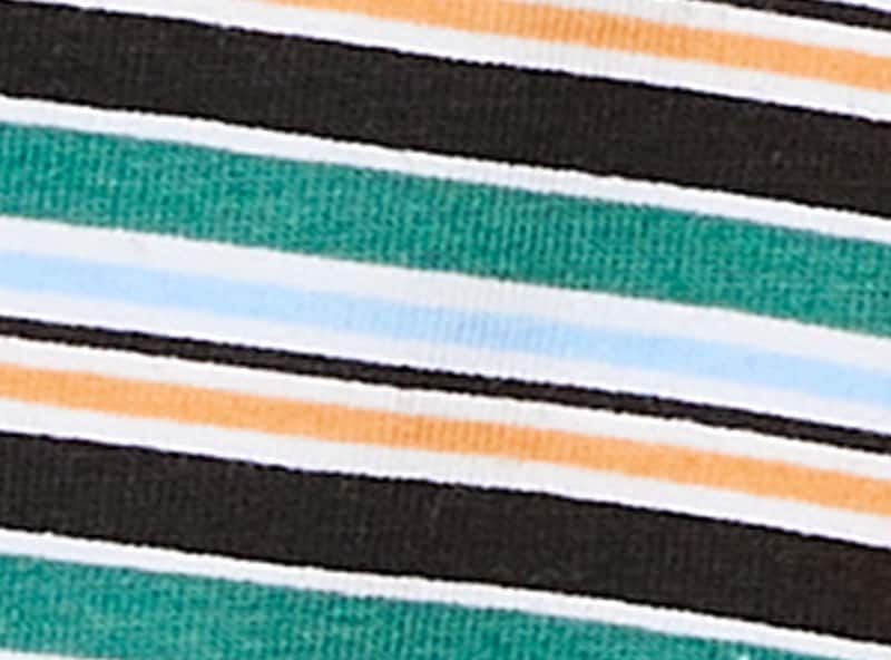 Kid Boys' 4-Pack Boxer Brief