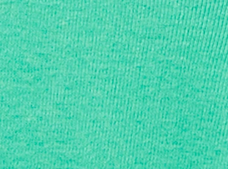 Kid Boys' 7-Pack Boxer Brief