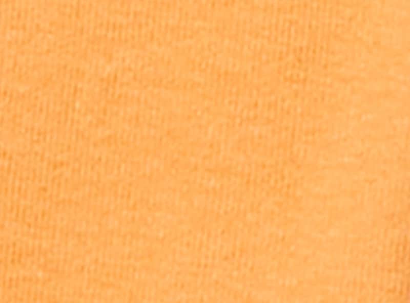 Kid Boys' 10-Pack Boxer Brief