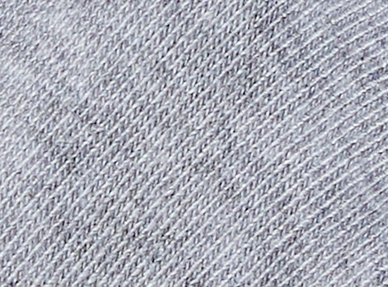 Kid Boys' 3-Pack Ankle Socks