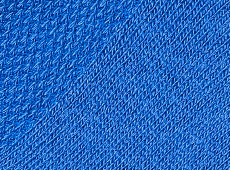 Kid Boys' 3-Pack Quarter-Crew Socks