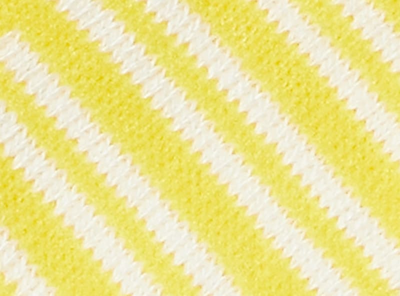 Kid Boys' 3-Pack Quarter-Crew Socks