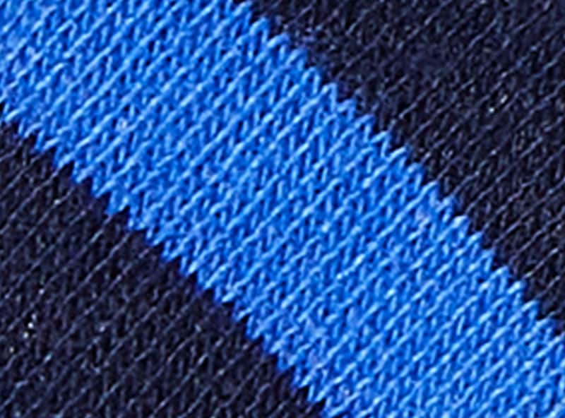 Kid Boys' 5-Pack Quarter-Crew Socks