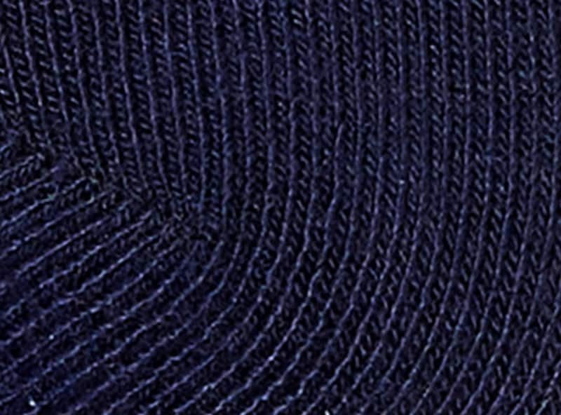 Kid Boys' 5-Pack Quarter-Crew Socks